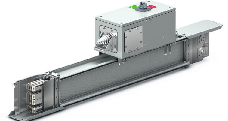 perfectfixerservices.com